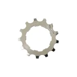 SHIMANO [CS-HG50-8] KAZETTA LÁNCTÁNYÉR (13T) Y11F1319E