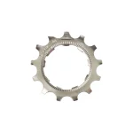 SHIMANO [CS-HG50-8] KAZETTA LÁNCTÁNYÉR (13T) Y11F1320E