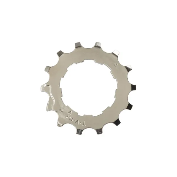 SHIMANO [CS-HG50-8] KAZETTA LÁNCTÁNYÉR (14T) Y11F1420E
