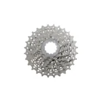SHIMANO [CS-HG50] 8 SEB. CLARIS ORSZÁGÚTI FOGASKERÉKSOR [11-30] ECSHG508130P