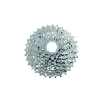 SHIMANO [CS-HG50] 8 SEB. CLARIS ORSZÁGÚTI FOGASKERÉKSOR [11-32] ECSHG508132P