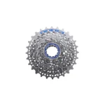 SHIMANO [CS-HG50] 8 SEB. CLARIS ORSZÁGÚTI FOGASKERÉKSOR [12-25] ICSHG508225