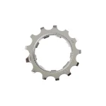 SHIMANO [CS-HG50-9] KAZETTA LÁNCTÁNYÉR [13T] Y10P13001
