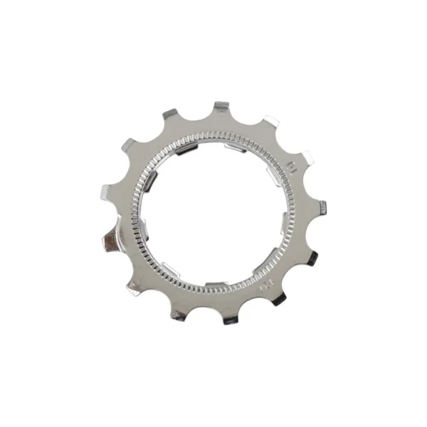 SHIMANO [CS-HG50-9] KAZETTA LÁNCTÁNYÉR [13T] Y10P13001