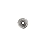 SHIMANO [CS-HG500] 10SEB. FOGASKERÉKSOR [11-32] ICSHG50010132
