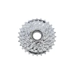 SHIMANO [CS-HG51] 8 SEB. ALIVIO FOGASKERÉKSOR [11-28] ECSHG518128