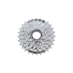 SHIMANO [CS-HG51] 8 SEB. ALIVIO FOGASKERÉKSOR [11-32] ECSHG518132