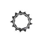SHIMANO [CS-HG700-11] LÁNCKERÉK [13T] C (BUILT IN SPACER TYPE) Y1WX13000