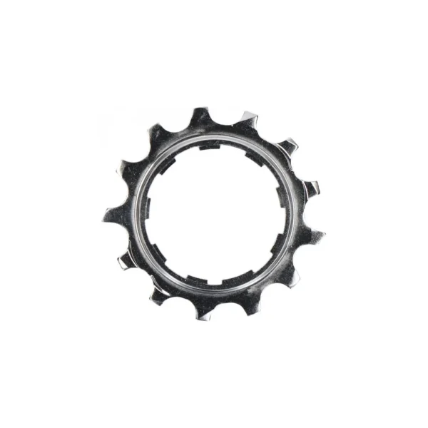 SHIMANO [CS-HG700-11] LÁNCKERÉK [13T] C (BUILT IN SPACER TYPE) Y1WX13000