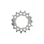 SHIMANO [CS-HG700-11] LÁNCKERÉK [15T] C Y1WX15000