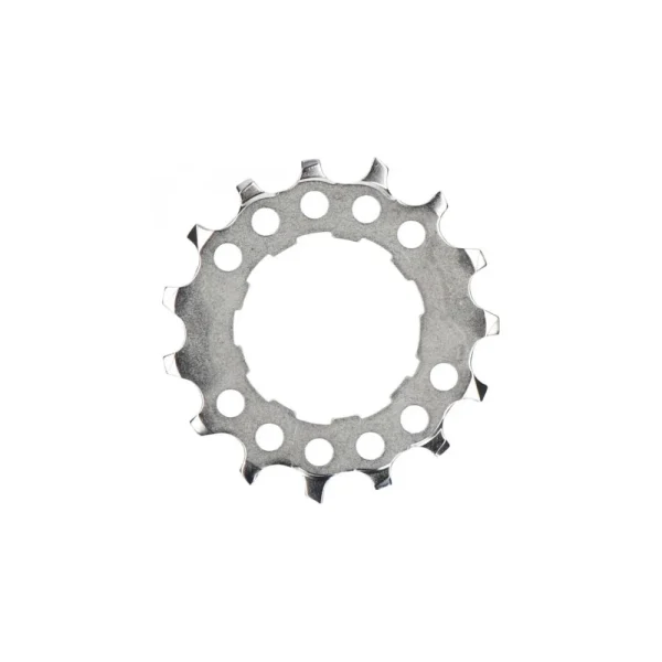 SHIMANO [CS-HG700-11] LÁNCKERÉK [15T] C Y1WX15000
