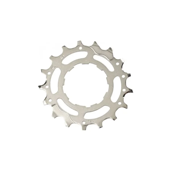 SHIMANO [CS-HG700-11] LÁNCKERÉK [17T] E Y1WX17000