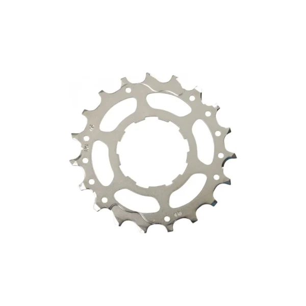 SHIMANO [CS-HG700-11] LÁNCKERÉK [19T] H Y1WX19000