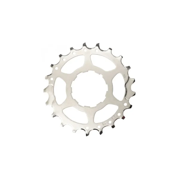 SHIMANO [CS-HG700-11] LÁNCKERÉK [21T] K Y1WX21000