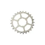 SHIMANO [CS-HG700-11] LÁNCKERÉK [25T] E Y1WX25000