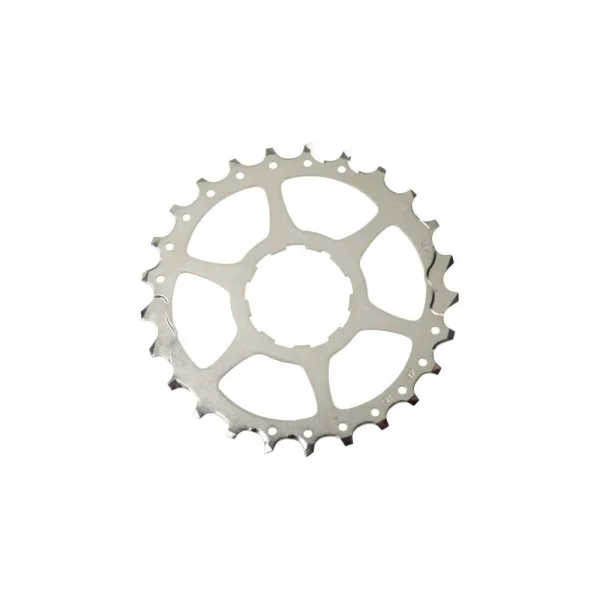 SHIMANO [CS-HG700-11] LÁNCKERÉK [25T] E Y1WX25000