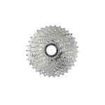 SHIMANO [CS-HG700] 11SEB. FOGASKERÉKSOR [11-34] ICSHG70011134