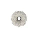 SHIMANO [CS-HG710-12] 12 SEB. SHIMANO ORSZÁGÚTI FOGASKERÉKSOR [11-36] ICSHG71012136