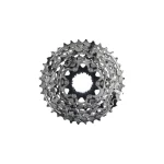 SHIMANO [CS-HG710-12] KAZETTA LÁNCTÁNYÉR EGYSÉG [21-24-28-32-36T] Y0RP98020
