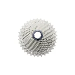 SHIMANO [CS-HG800] 11 SEB. ULTEGRA ORSZÁGÚTI FOGASKERÉKSOR [11-34] ICSHG8001111134