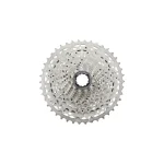 SHIMANO [CS-M5100] 11SEB. DEORE FOGASKERÉKSOR [11-42] ICSM510011142