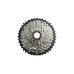 SHIMANO [CS-M7000] 11 SEB. SLX FOGASKERÉKSOR [11-40] ICSM7000140