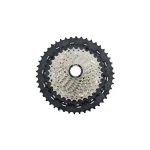 SHIMANO [CS-M7000] 11 SEB. SLX FOGASKERÉKSOR [11-46] ICSM7000146