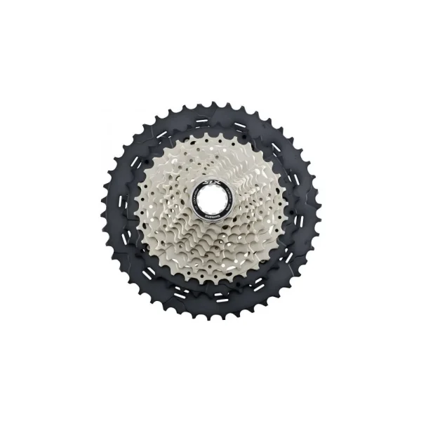 SHIMANO [CS-M7000] 11 SEB. SLX FOGASKERÉKSOR [11-46] ICSM7000146