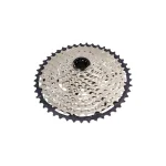 SHIMANO [CS-M7100] 12 SEB. SLX FOGASKERÉKSOR [10-45] ICSM7100045