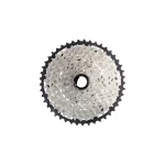 SHIMANO [CS-M7100] 12 SEB. SLX FOGASKERÉKSOR [10-45] ICSM7100045 - Image 2