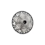 SHIMANO [CS-M7100] 12 SEB. SLX FOGASKERÉKSOR [10-51] ICSM7100051