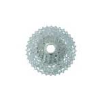SHIMANO [CS-M771-10]  10 SEB. XT FOGASKERÉKSOR [11-32] ICSM77110132