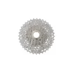 SHIMANO [CS-M771-10] 10 SEB. XT FOGASKERÉKSOR [11-34] ICSM77110134