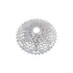 SHIMANO [CS-M771-10] 10 SEB. XT FOGASKERÉKSOR [11-36] ICSM77110136
