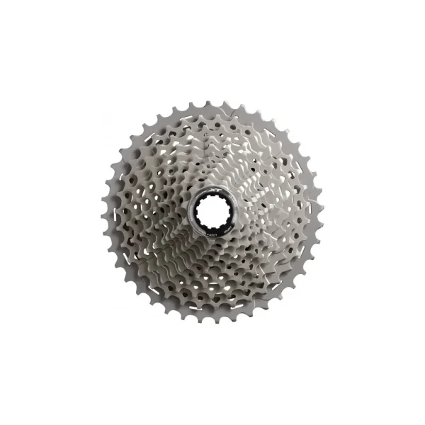 SHIMANO [CS-M8000] 11SEB. XT FOGASKERÉKSOR [11-40] ICSM8000140