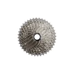 SHIMANO [CS-M8000] 11SEB. XT FOGASKERÉKSOR [11-42] ICSM8000142