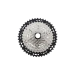 SHIMANO [CS-M8100] 12 SEB. XT FOGASKERÉKSOR [10-45] ICSM8100045