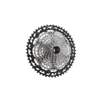 SHIMANO [CS-M8100] 12 SEB. XT FOGASKERÉKSOR [10-51] ICSM8100051