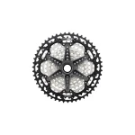 SHIMANO [CS-M8100] 12 SEB. XT FOGASKERÉKSOR [10-51] ICSM8100051 - Image 2