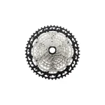 SHIMANO [CS-M8100] 12 SEB. XT FOGASKERÉKSOR [10-51] ICSM8100051 - Image 3