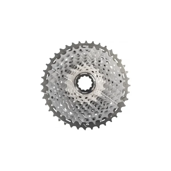 SHIMANO [CS-M9001] 11SEB. XTR FOGASKERÉKSOR [11-40] ICSM9001140