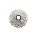 SHIMANO [CS-R7000] 11 SEB. 105' ORSZÁGÚTI FOGASKERÉKSOR [11-32] ICSR700011132