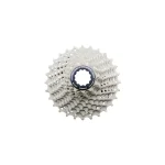 SHIMANO [CS-R8000] 11 SEB. ULTEGRA ORSZÁGÚTI FOGASKERÉKSOR [11-28] ICSR800011128