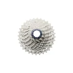 SHIMANO [CS-R8000] 11 SEB. ULTEGRA ORSZÁGÚTI FOGASKERÉKSOR [11-30] ICSR800011130