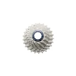 SHIMANO [CS-R8000] 11 SEB. ULTEGRA ORSZÁGÚTI FOGASKERÉKSOR [12-25] ICSR800011225