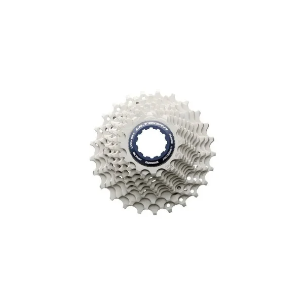 SHIMANO [CS-R8000] 11 SEB. ULTEGRA ORSZÁGÚTI FOGASKERÉKSOR [12-25] ICSR800011225