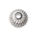 SHIMANO [CS-R9100] 11 SEB. DURA-ACE ORSZÁGÚTI FOGASKERÉKSOR [11-25] ICSR910011125