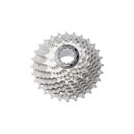 SHIMANO [CS-R9100] 11 SEB. DURA-ACE ORSZÁGÚTI FOGASKERÉKSOR [11-28] ICSR910011128