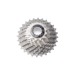 SHIMANO [CS-R9100] 11 SEB. DURA-ACE ORSZÁGÚTI FOGASKERÉKSOR [12-28] ICSR910011228