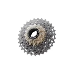 SHIMANO [CS-R9200-12] DURA-ACE ORSZÁGÚTI FOGASKERÉKSOR [11-30] ICSR920012130